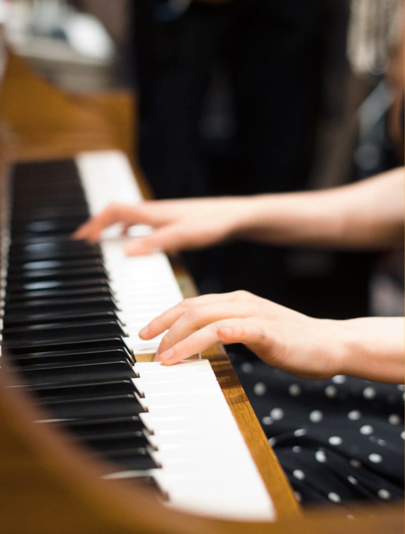 music teacher 06